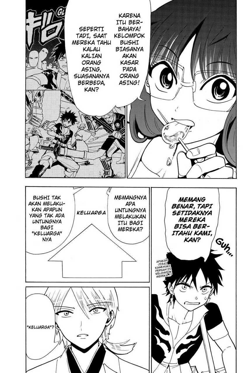 Chapter 49 - halaman 10