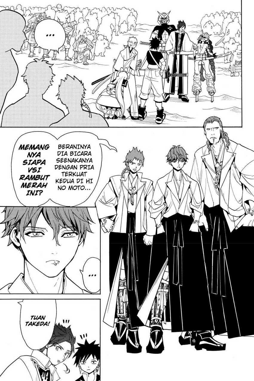Chapter 48 - halaman 11