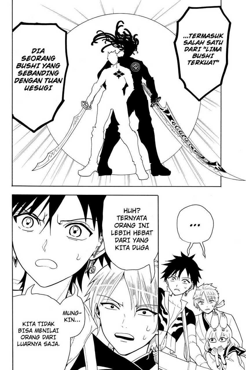 Chapter 48 - halaman 10