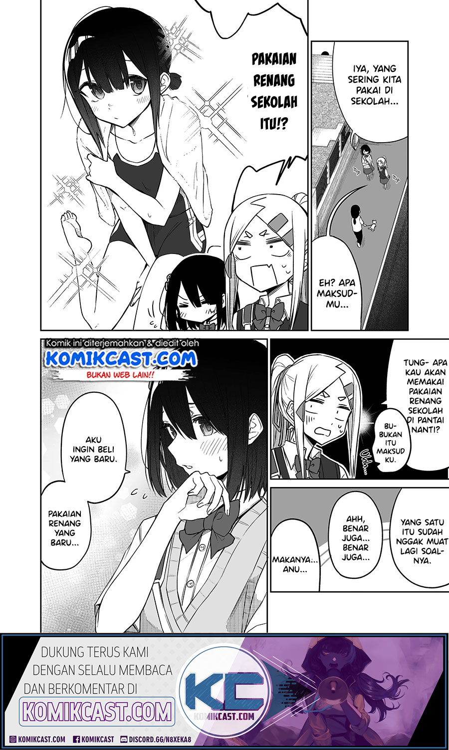 Chapter 11 - halaman 10