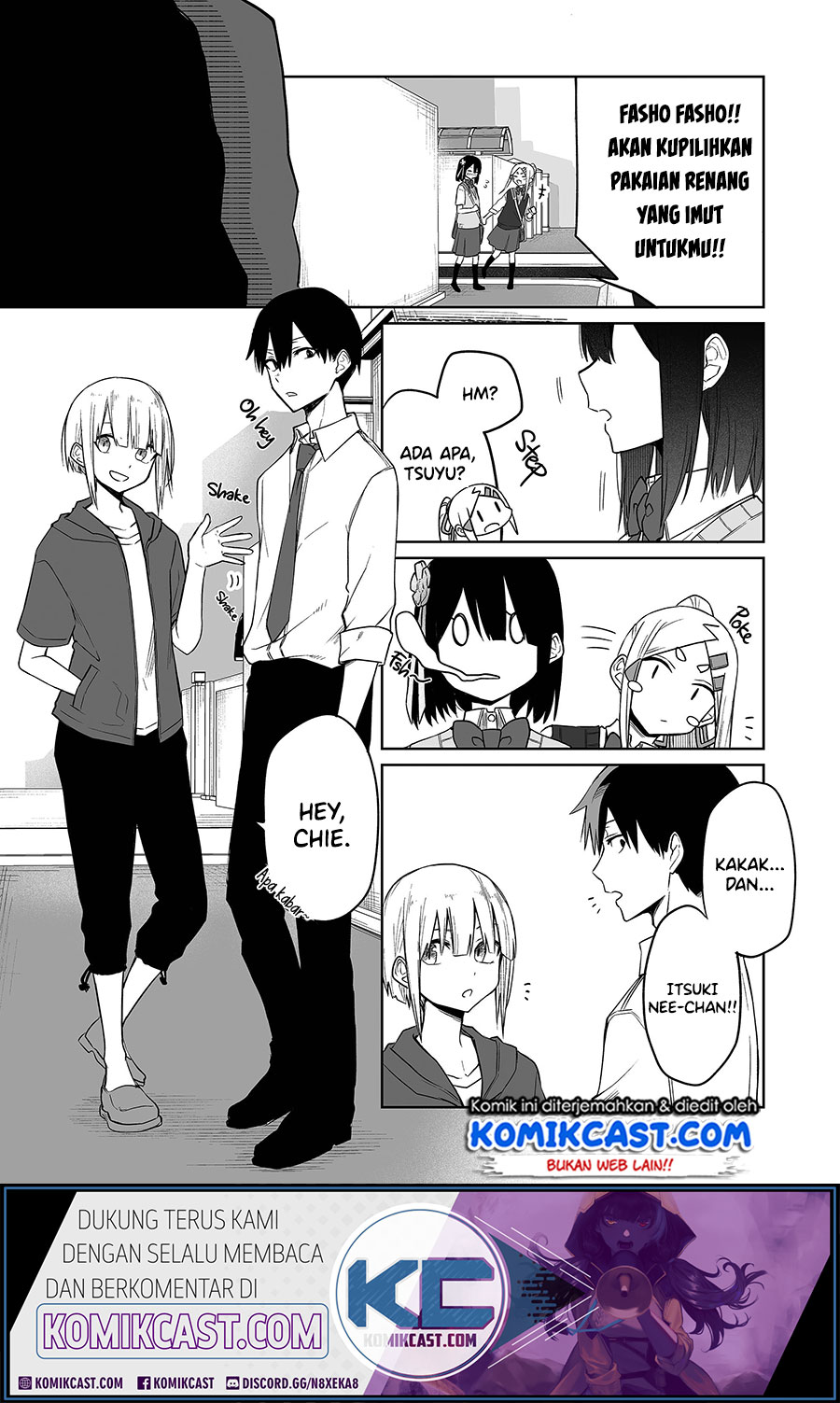 Chapter 11 - halaman 11