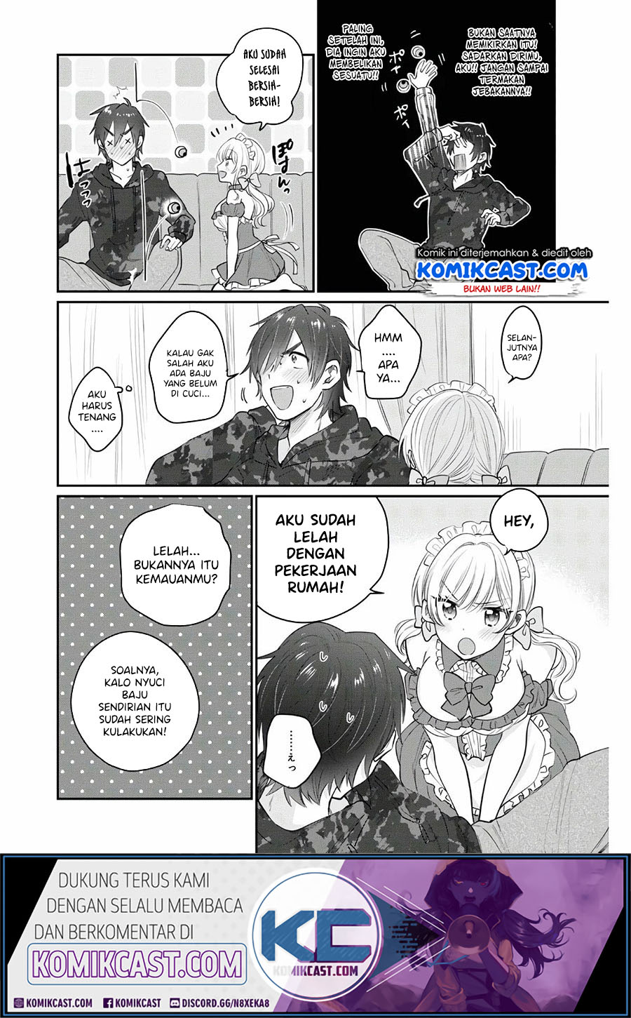 Chapter 35 - halaman 11