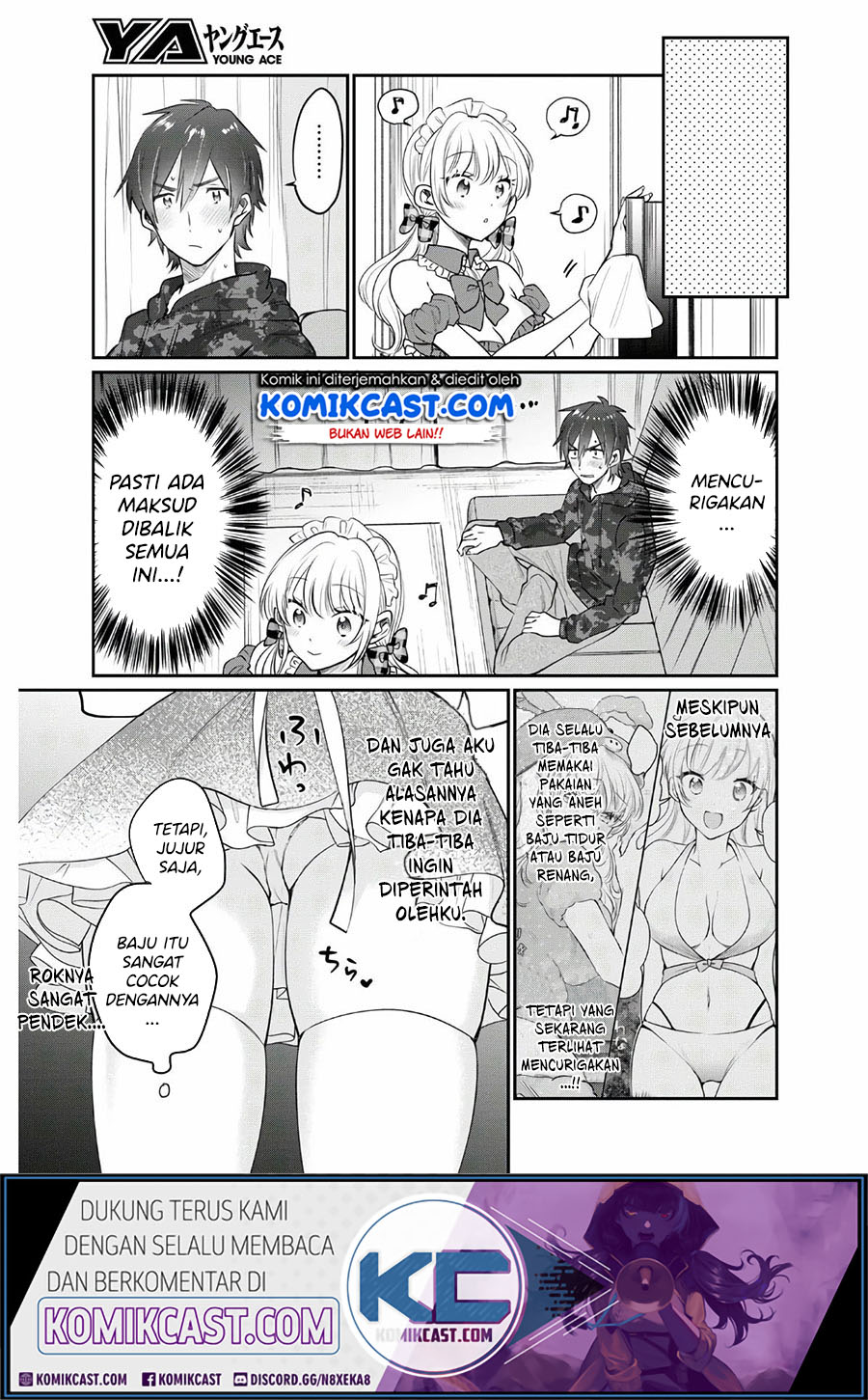 Chapter 35 - halaman 10