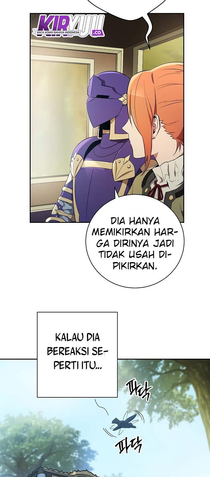 Chapter 99 - halaman 11