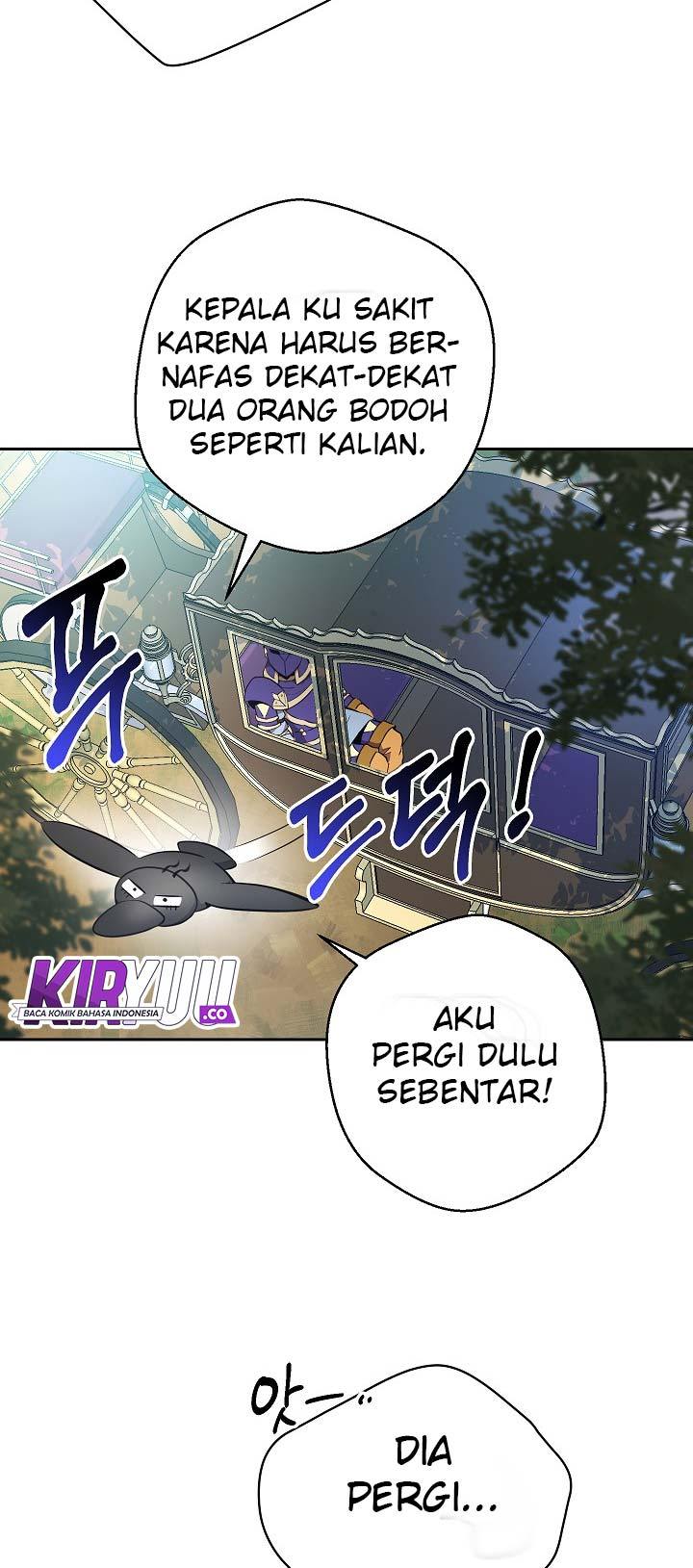 Chapter 99 - halaman 10