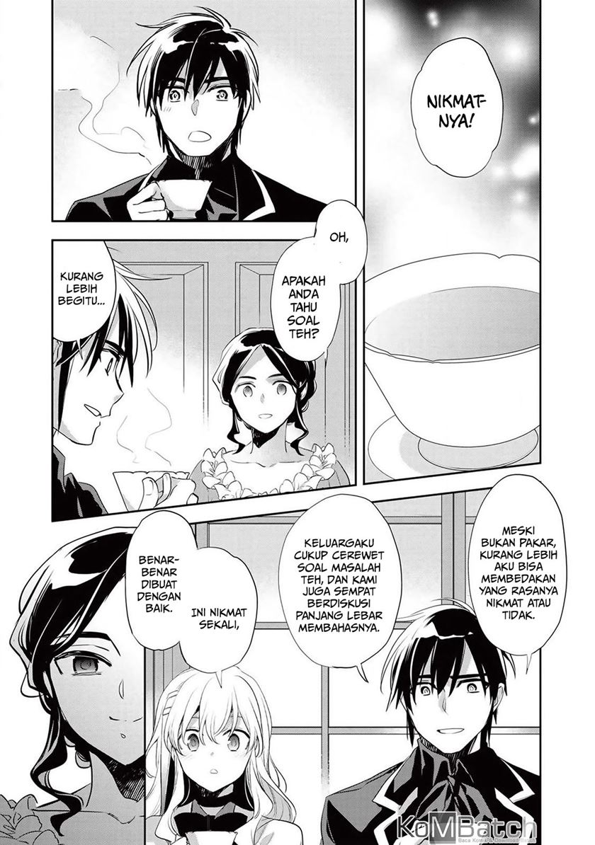 Chapter 29 - halaman 11