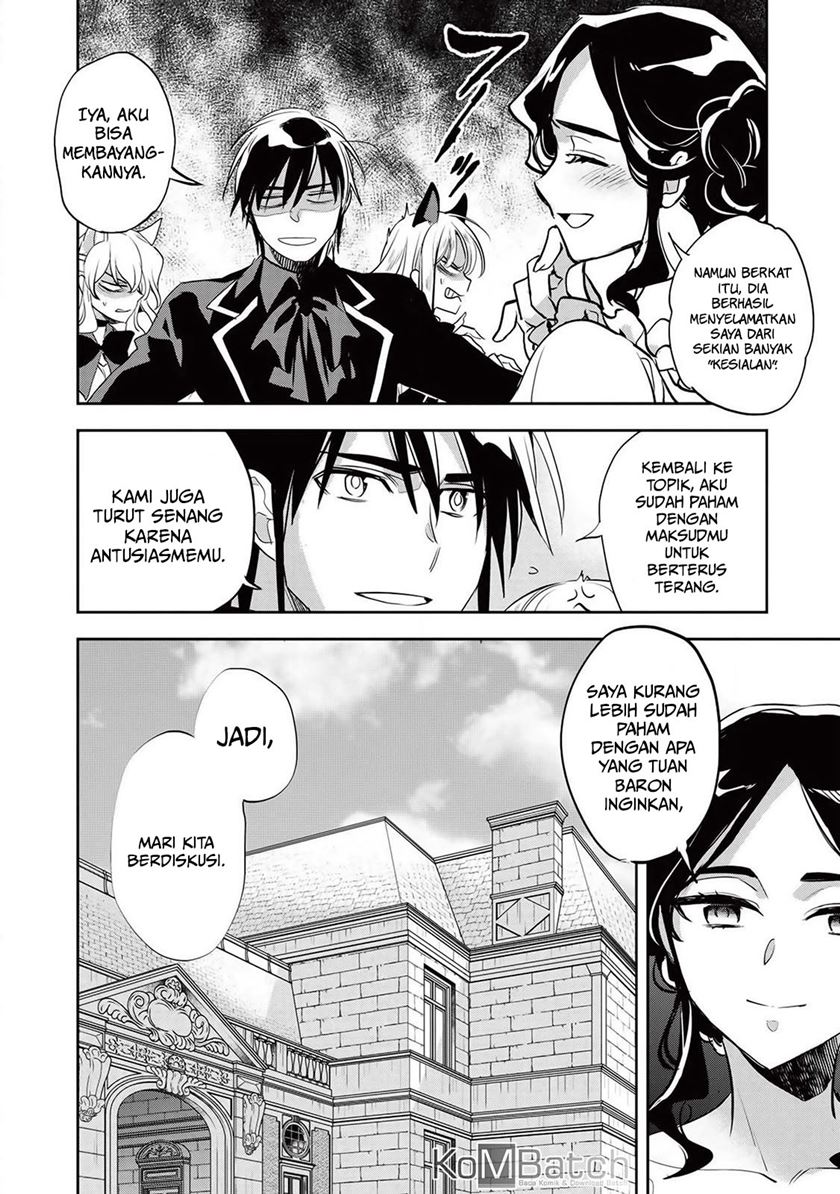 Chapter 29 - halaman 10