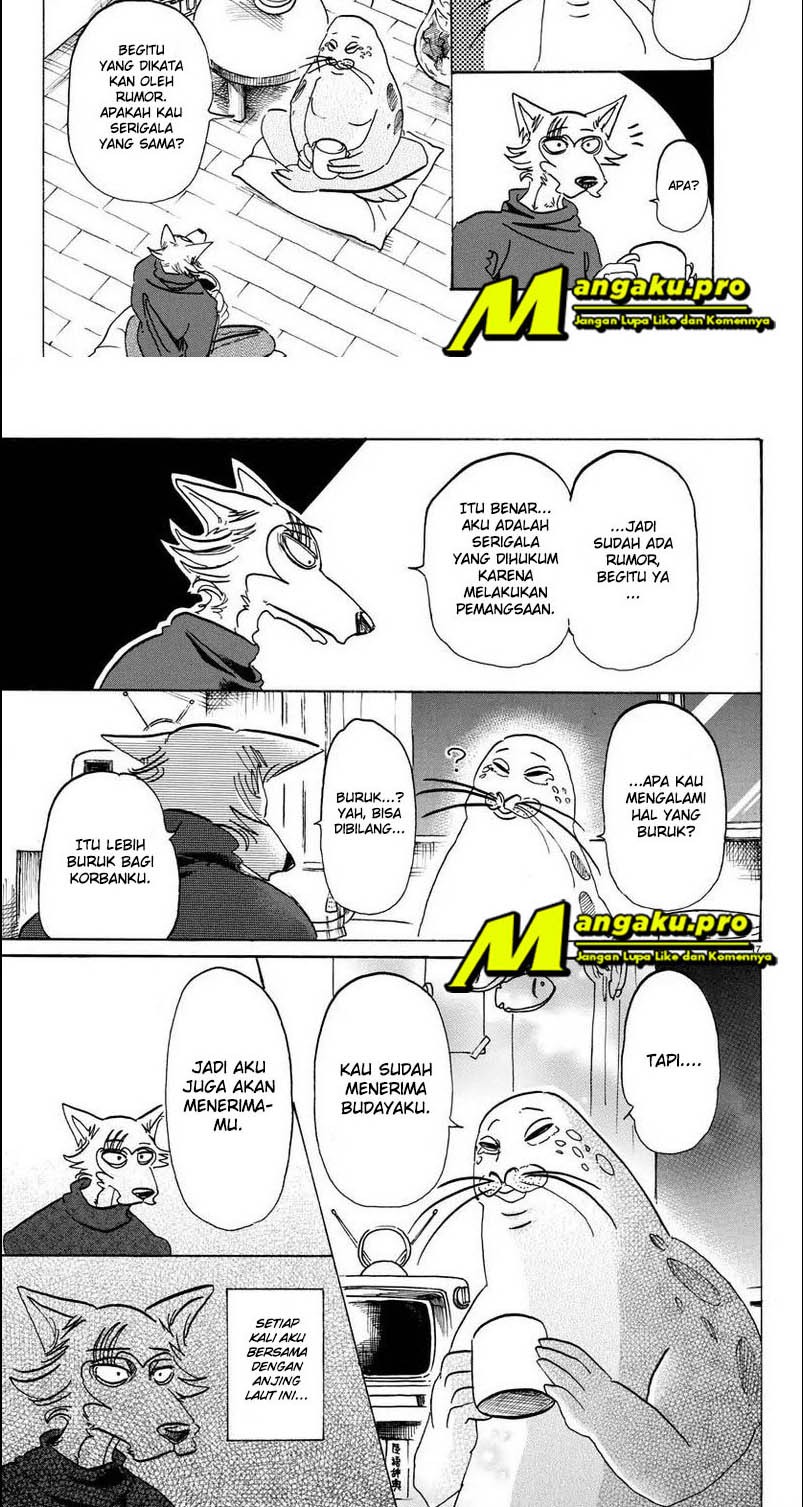 Chapter 109 - halaman 10