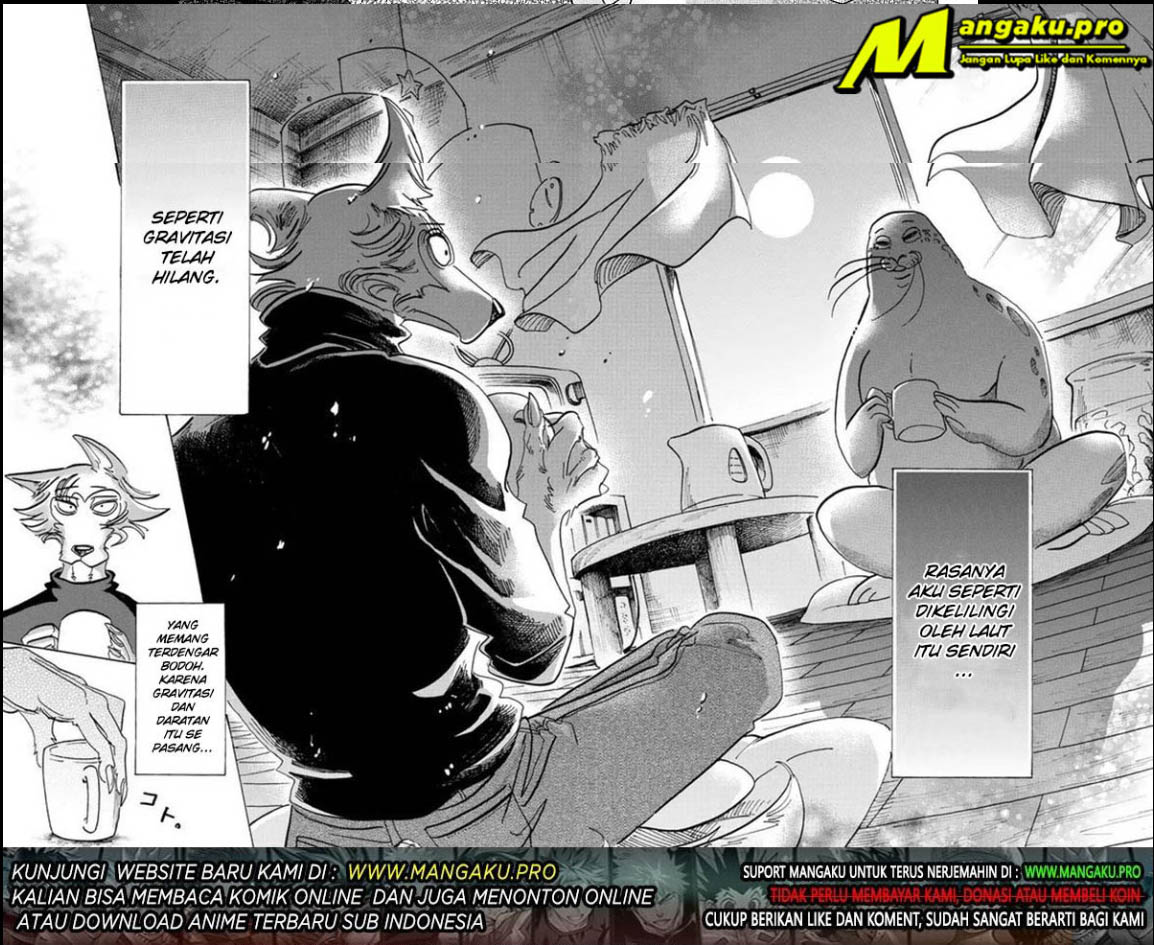 Chapter 109 - halaman 11