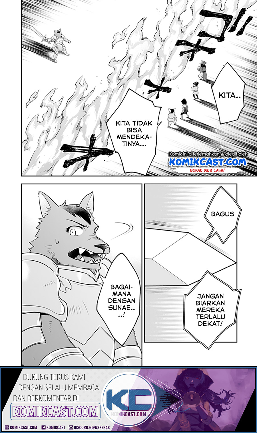 Chapter 42 - halaman 11