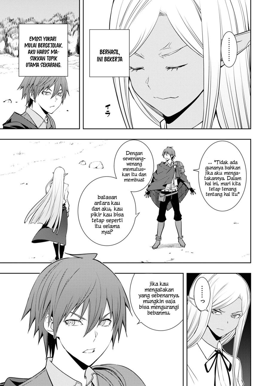 Chapter 21 - halaman 11