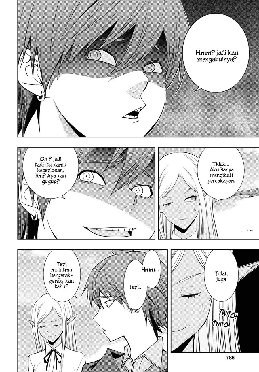 Chapter 21 - halaman 10