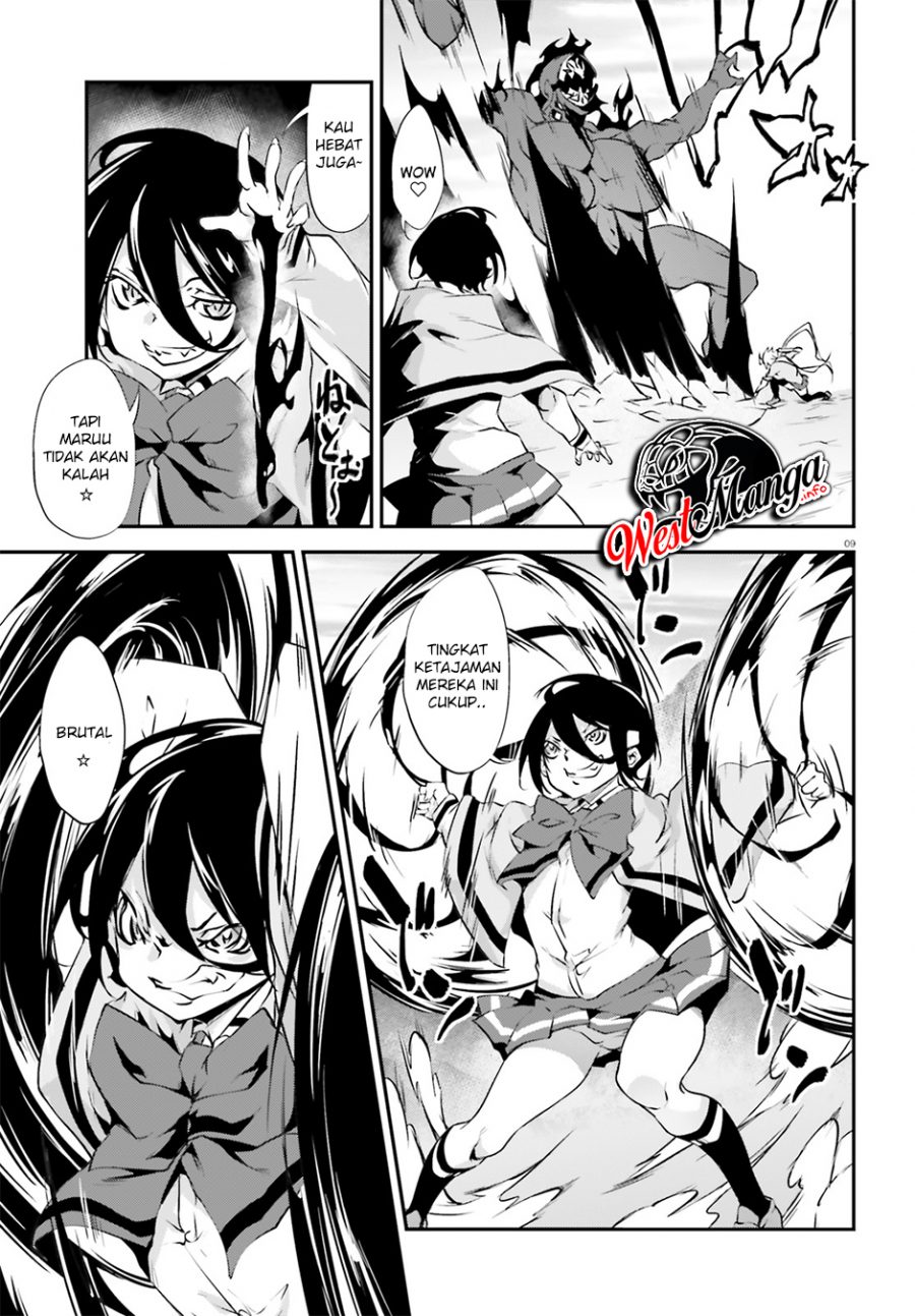 Chapter 14 - halaman 11