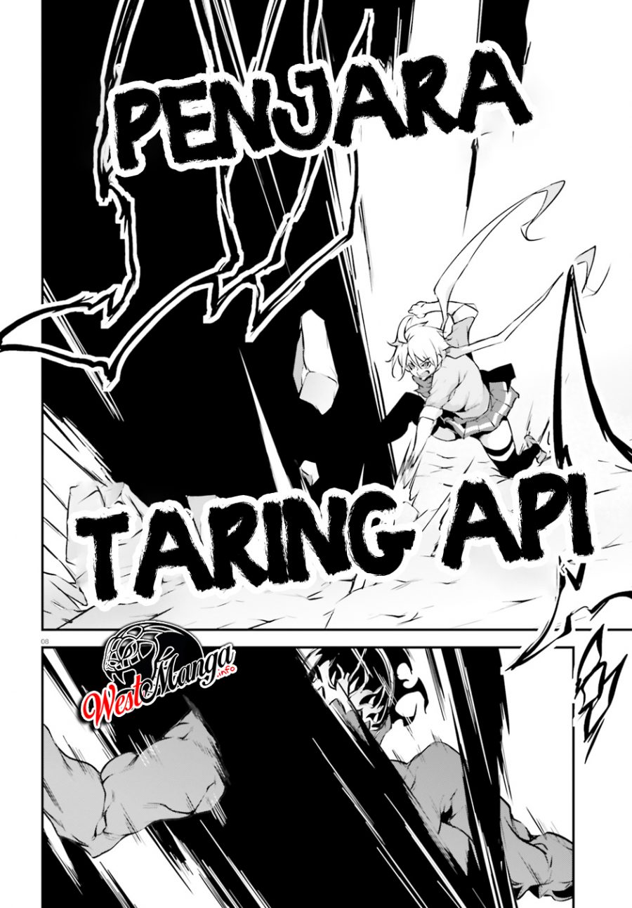 Chapter 14 - halaman 10