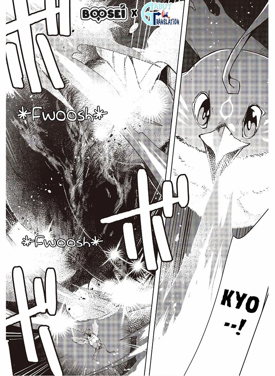 Chapter 3 - halaman 11