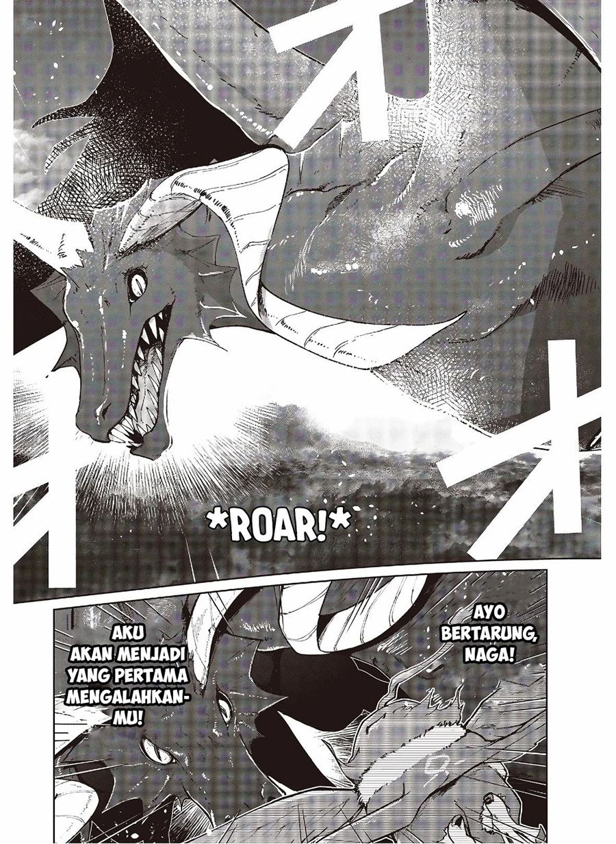 Chapter 3 - halaman 10