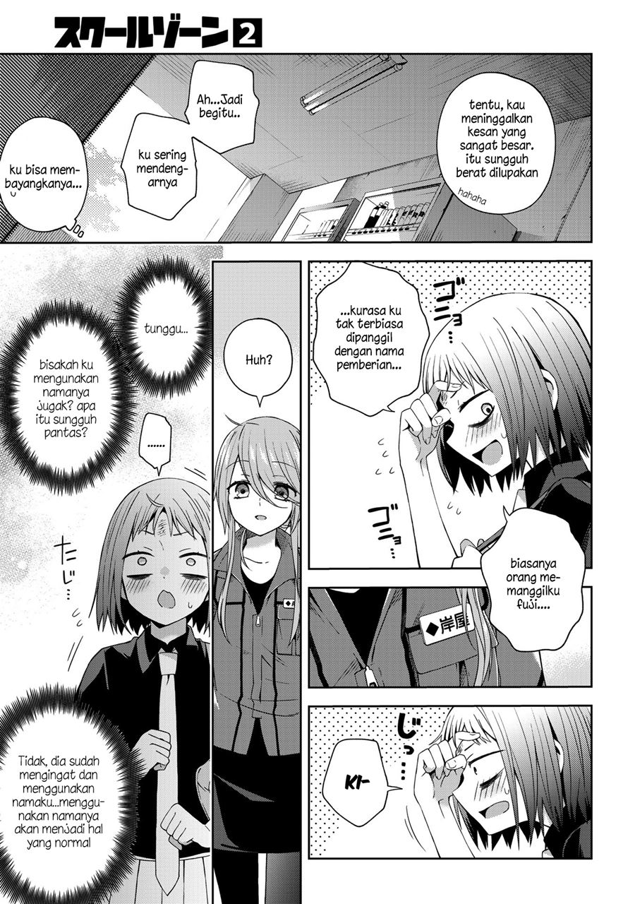 Chapter 47 - halaman 11