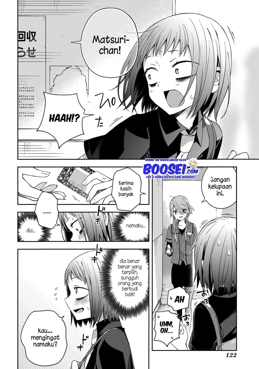 Chapter 47 - halaman 10