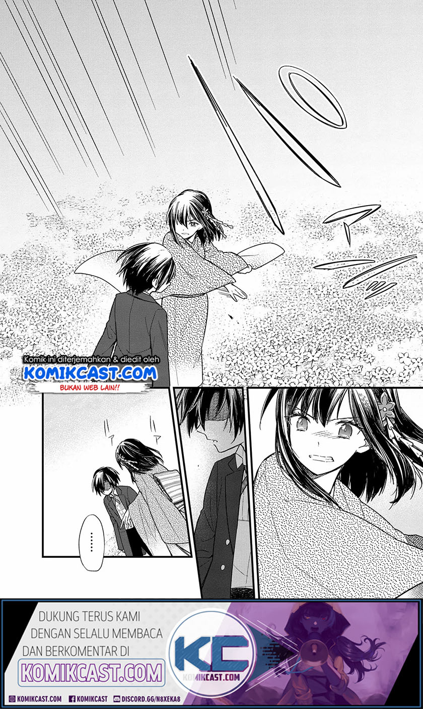 Chapter 12 - halaman 11