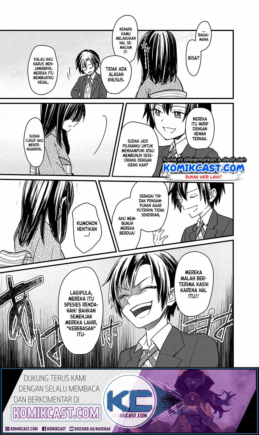 Chapter 12 - halaman 10