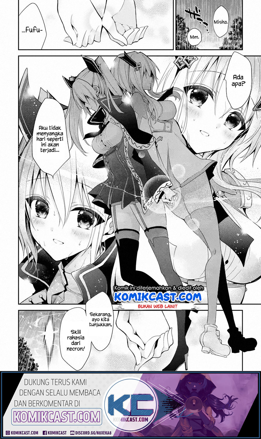 Chapter 15.2 - halaman 11