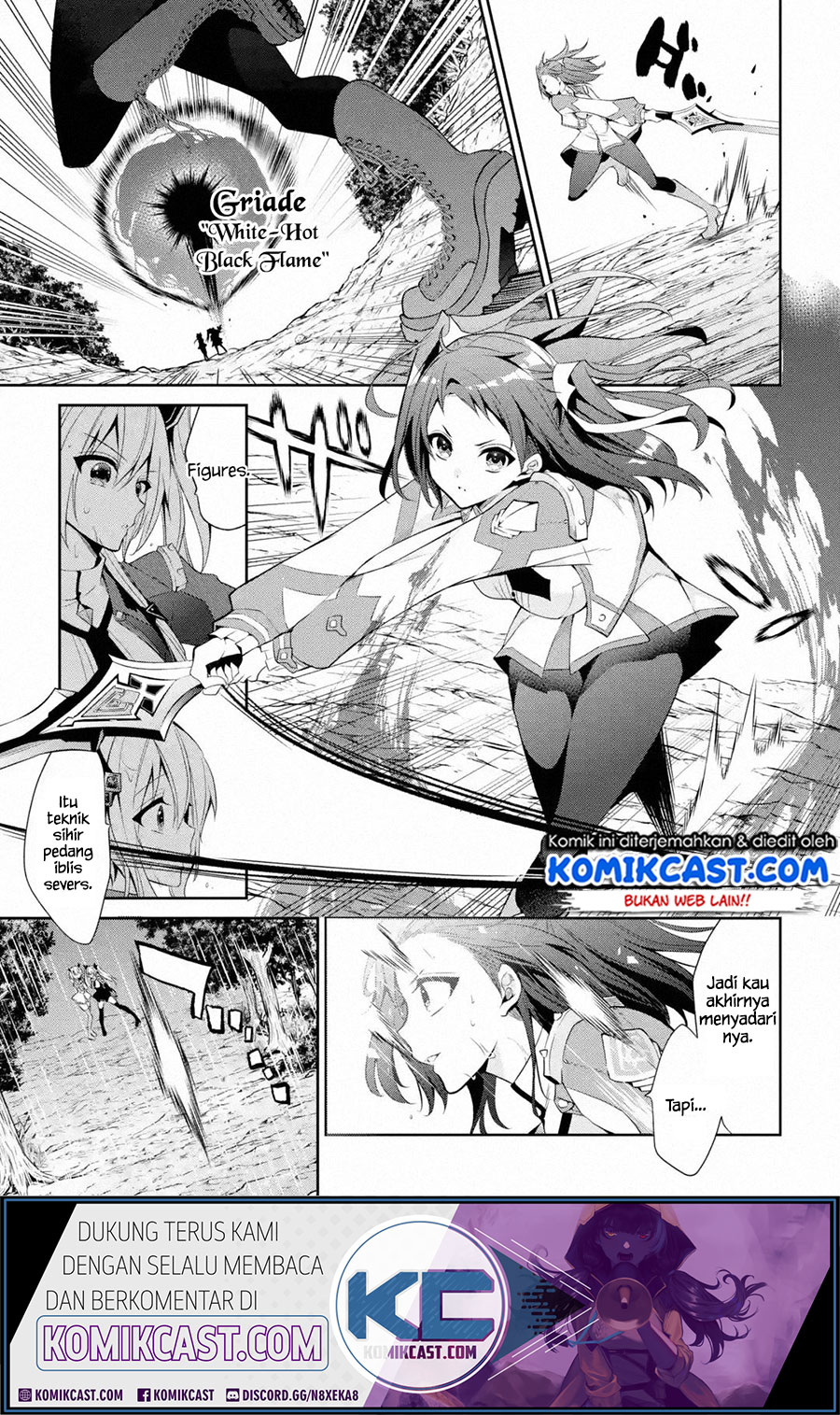 Chapter 15.2 - halaman 10