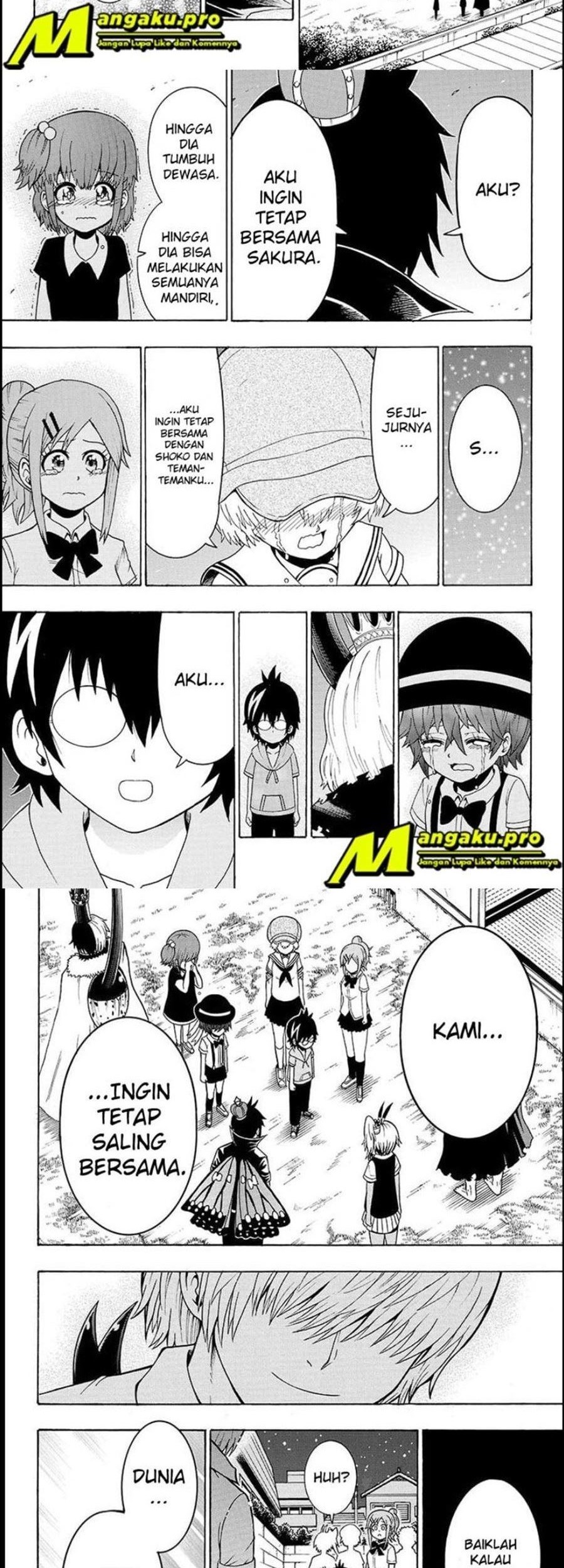Chapter 34 - halaman 10