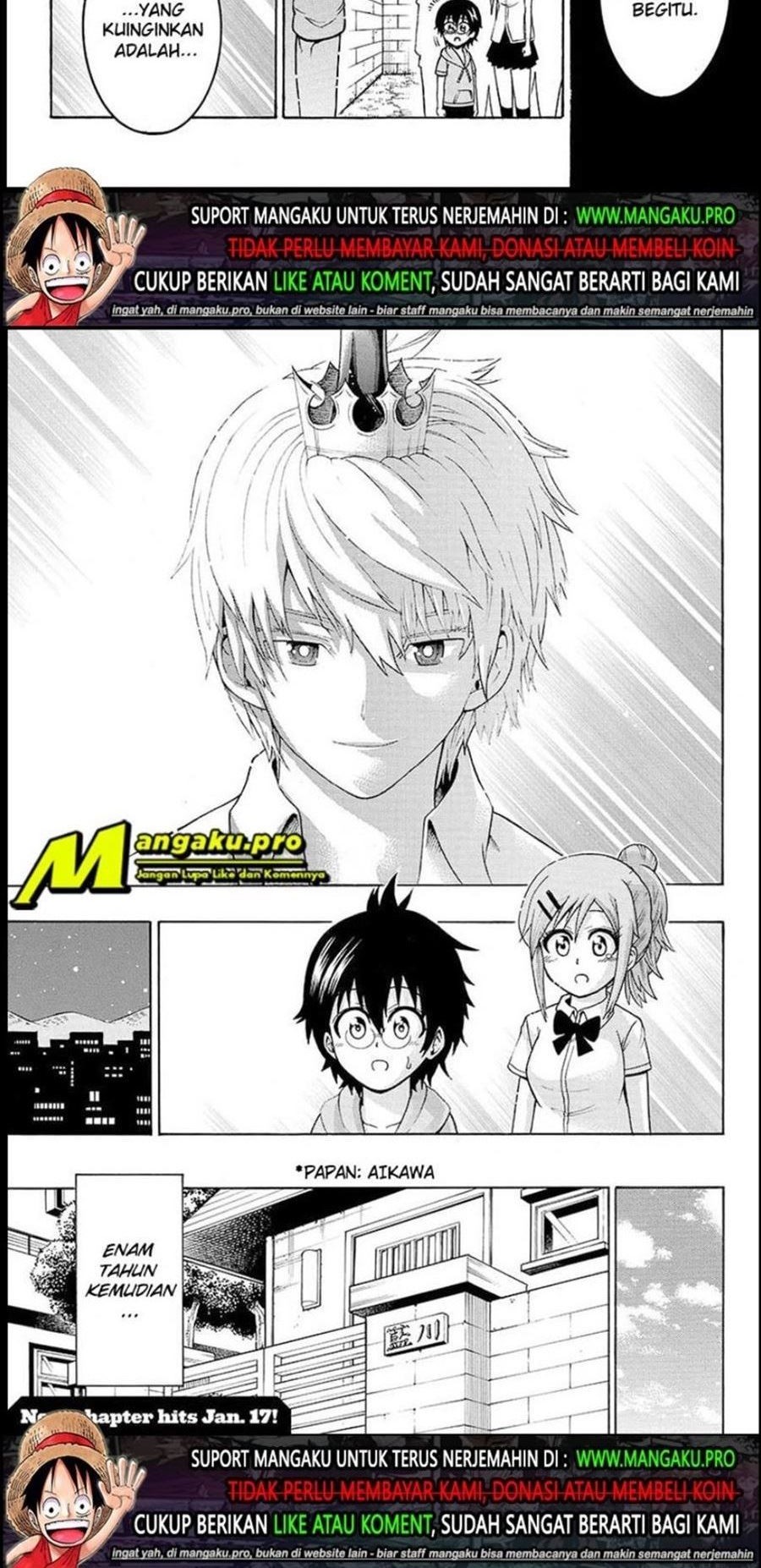 Chapter 34 - halaman 11