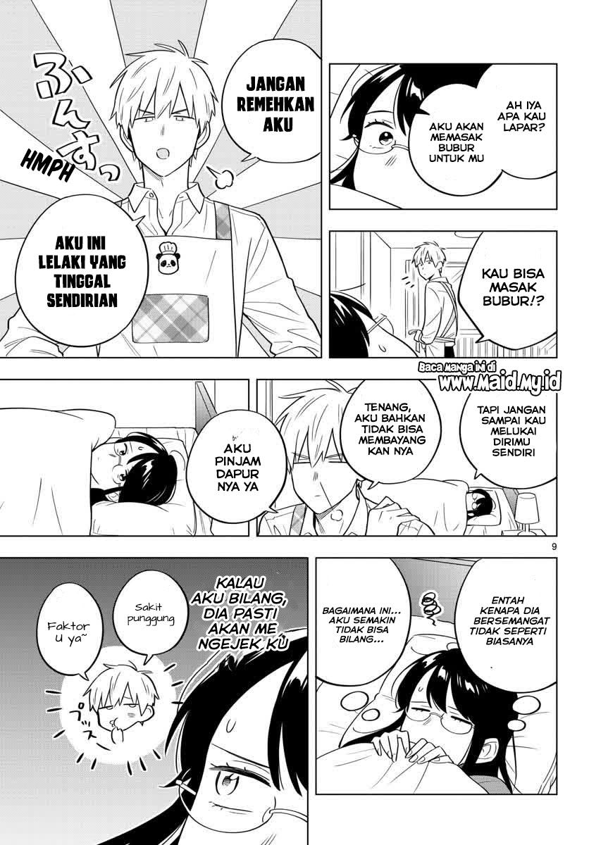 Chapter 33 - halaman 11
