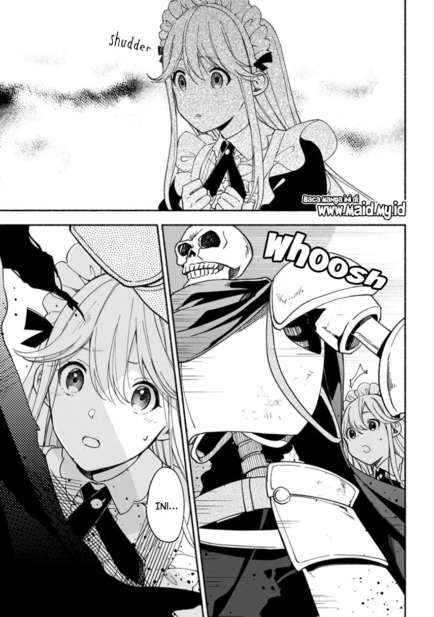 Chapter 5 - halaman 11