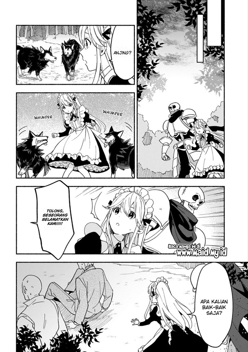 Chapter 5 - halaman 10