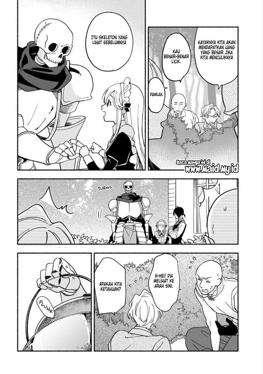 Chapter 4 - halaman 11