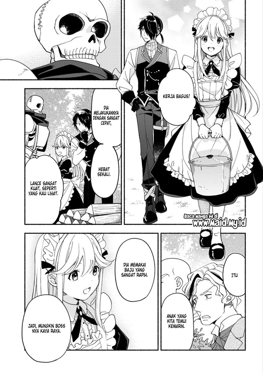 Chapter 4 - halaman 10