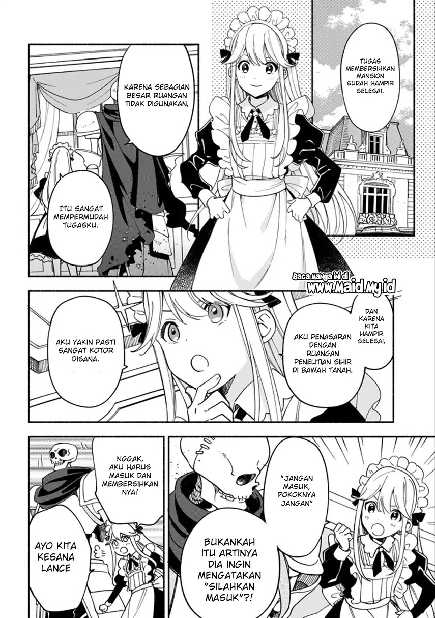 Chapter 3 - halaman 11
