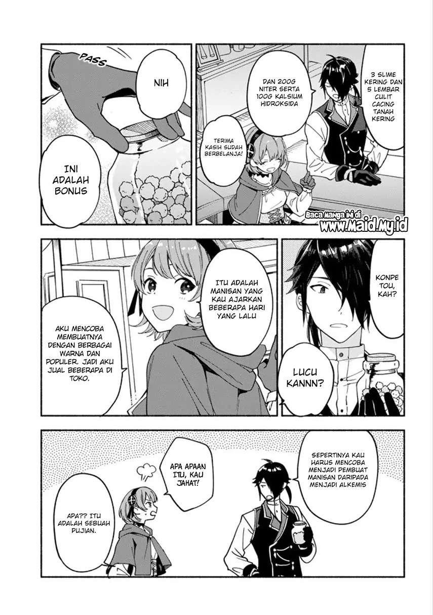 Chapter 3 - halaman 10