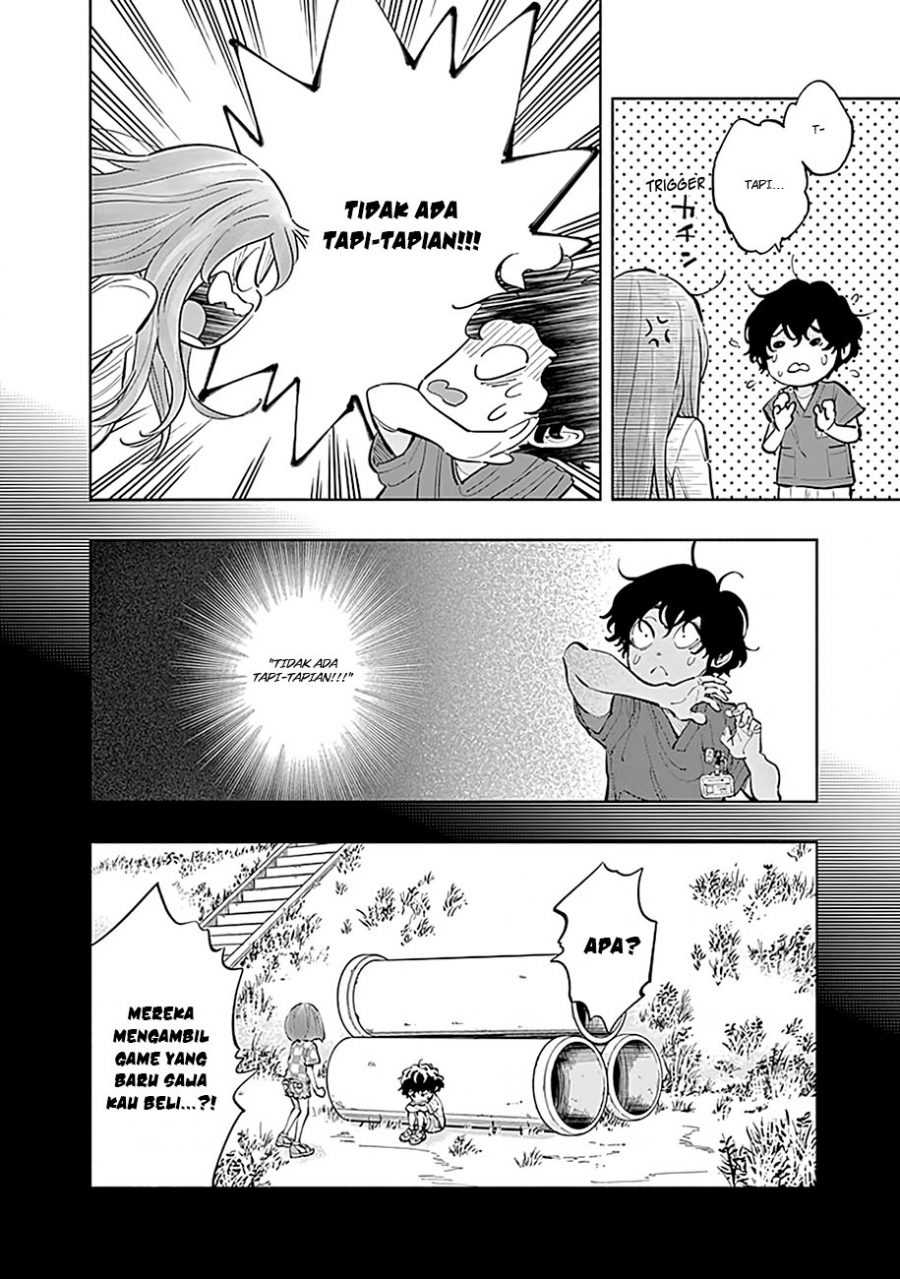 Chapter 16 - halaman 11