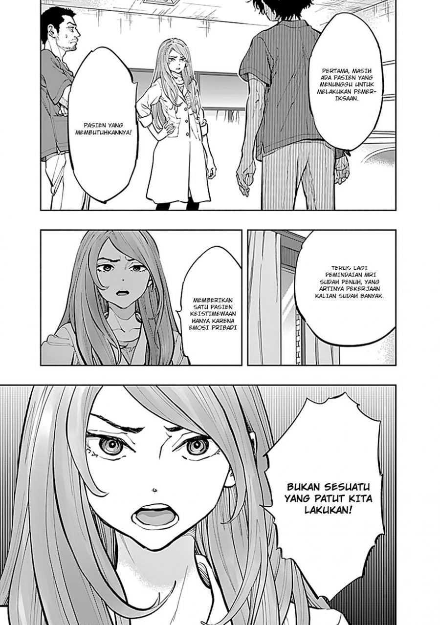 Chapter 16 - halaman 10