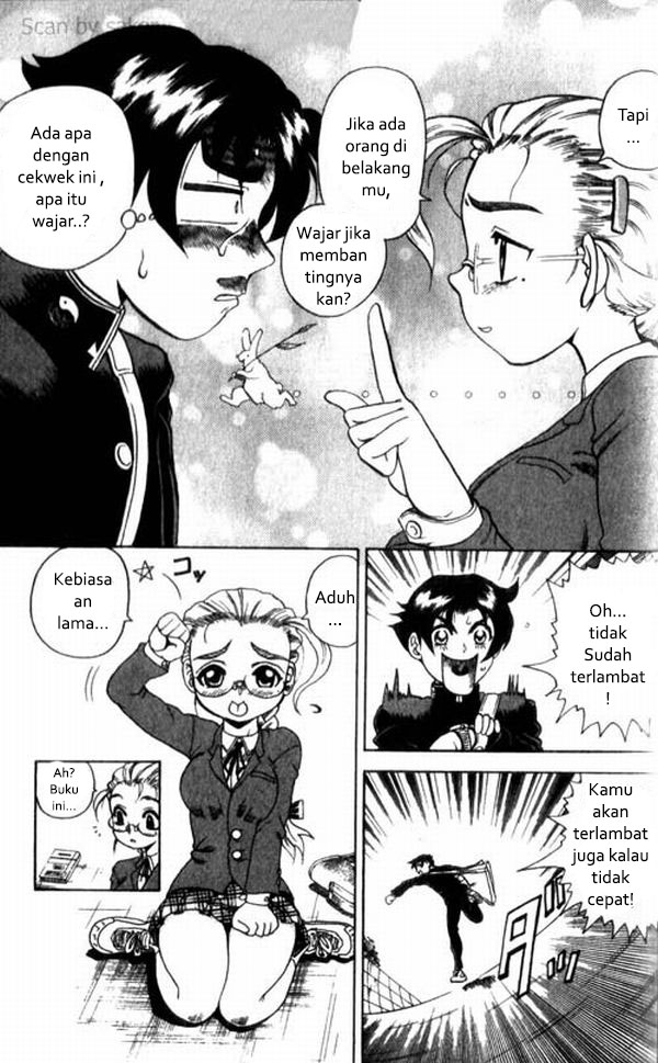 Chapter 1 - halaman 11