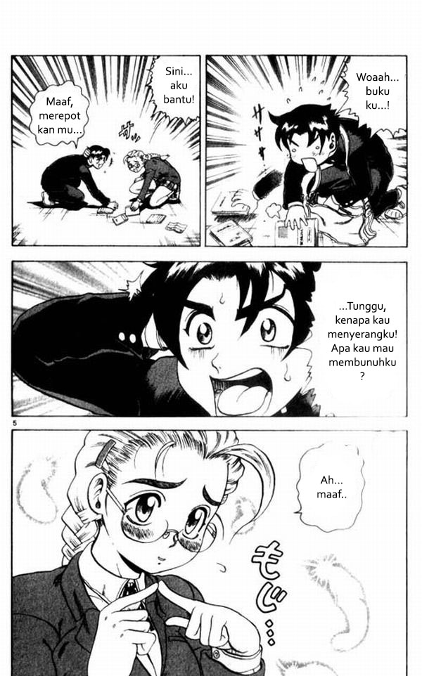 Chapter 1 - halaman 10