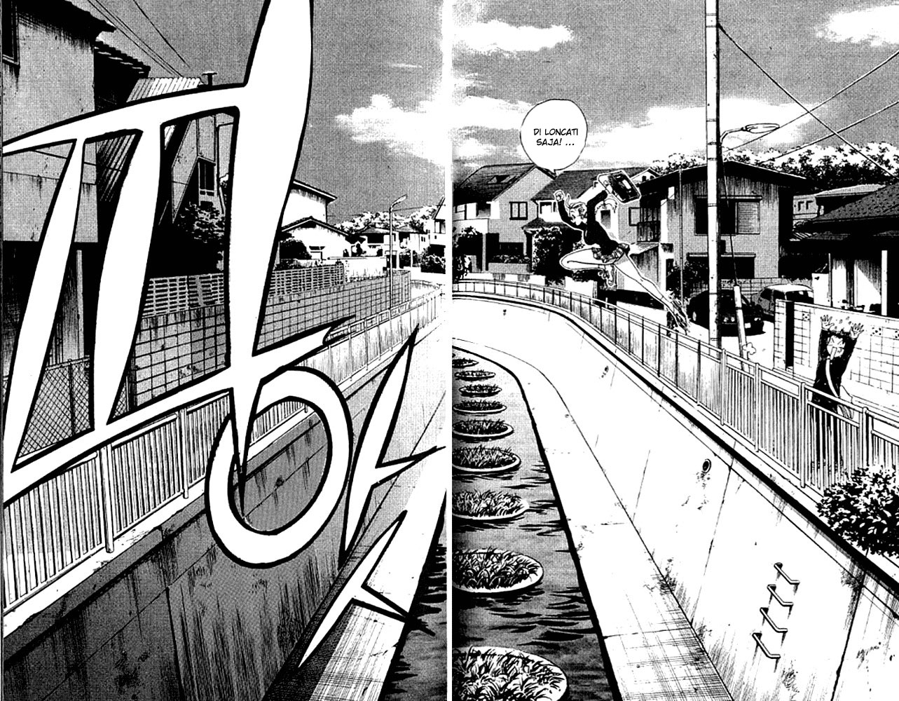 Chapter 2 - halaman 11