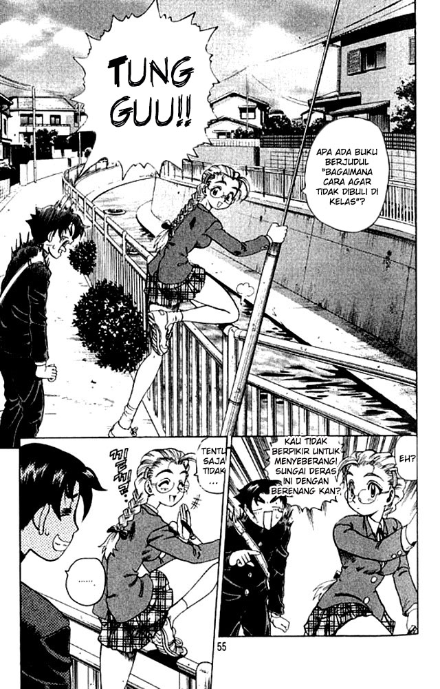 Chapter 2 - halaman 10