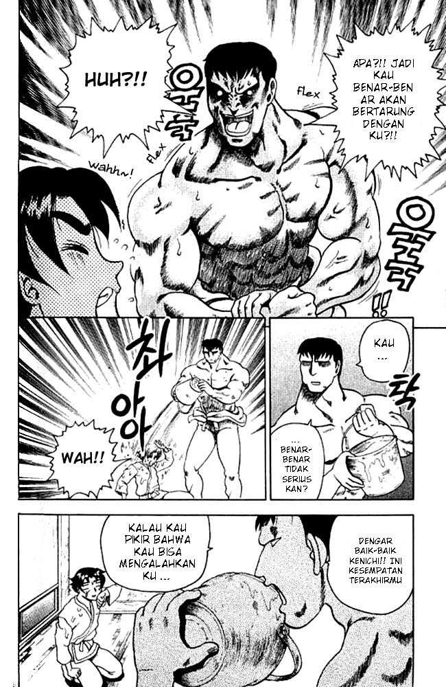 Chapter 3 - halaman 11