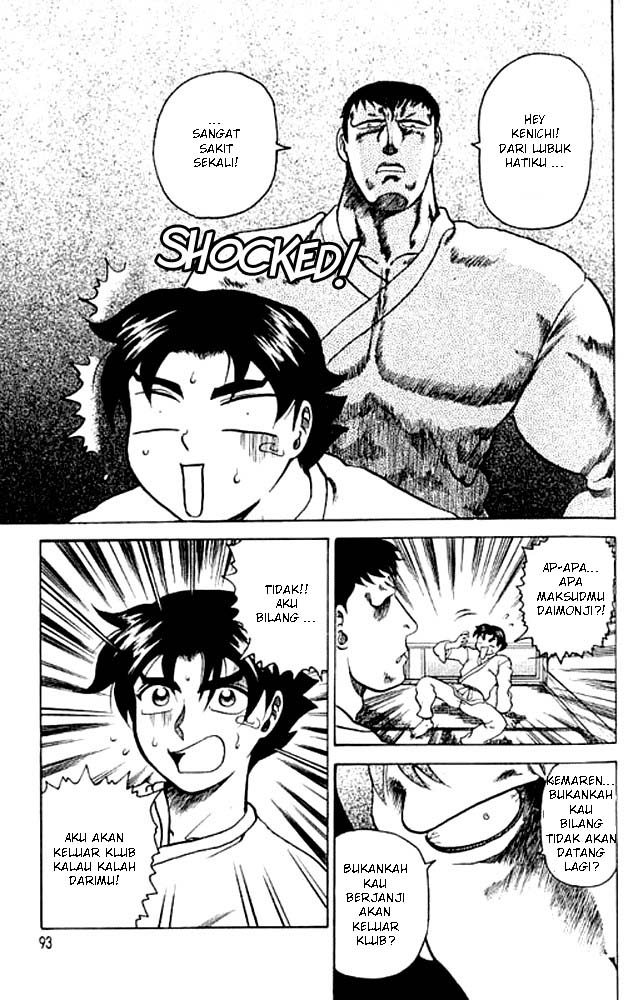Chapter 3 - halaman 10