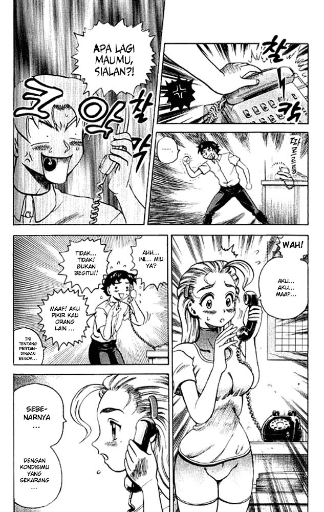 Chapter 4 - halaman 10