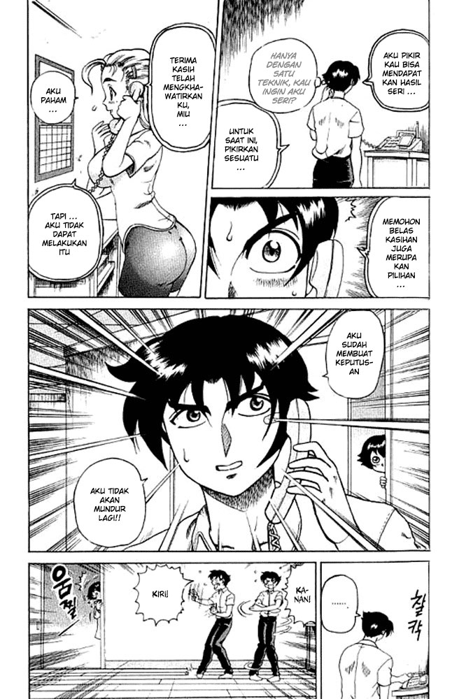 Chapter 4 - halaman 11