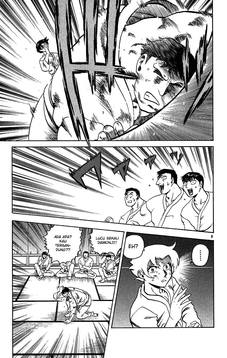 Chapter 5 - halaman 11