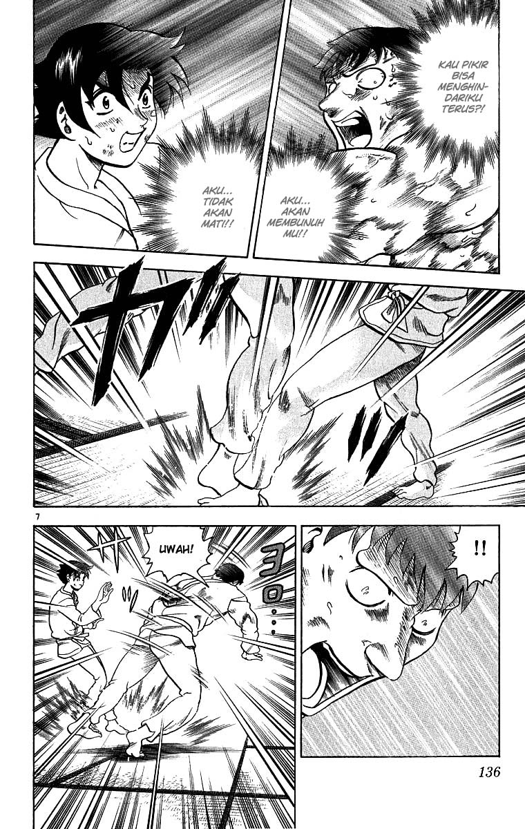Chapter 5 - halaman 10