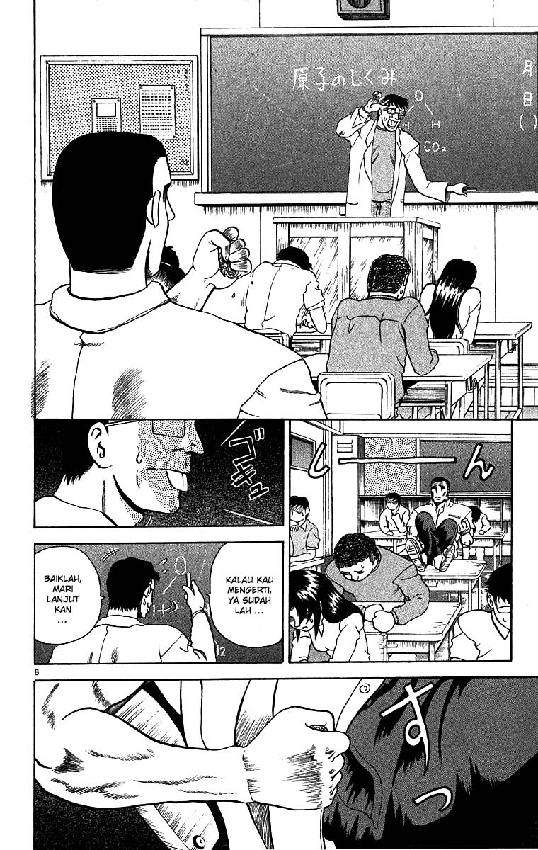 Chapter 6 - halaman 11