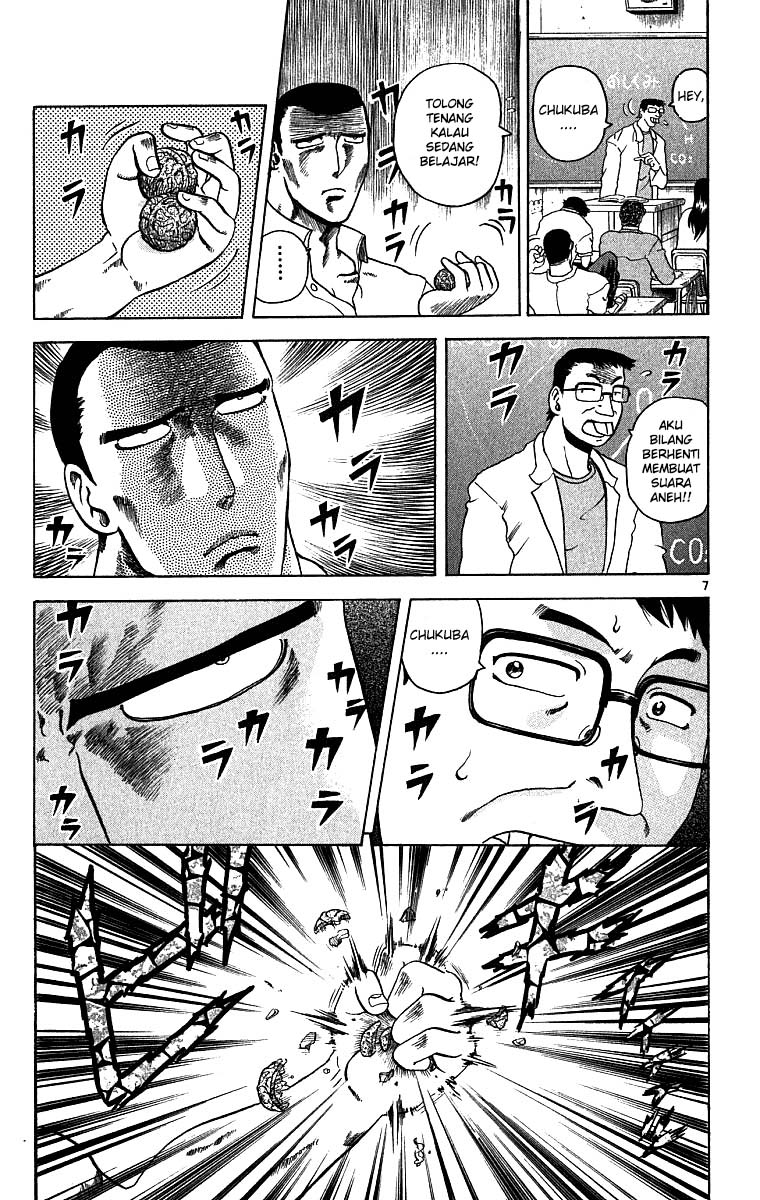 Chapter 6 - halaman 10