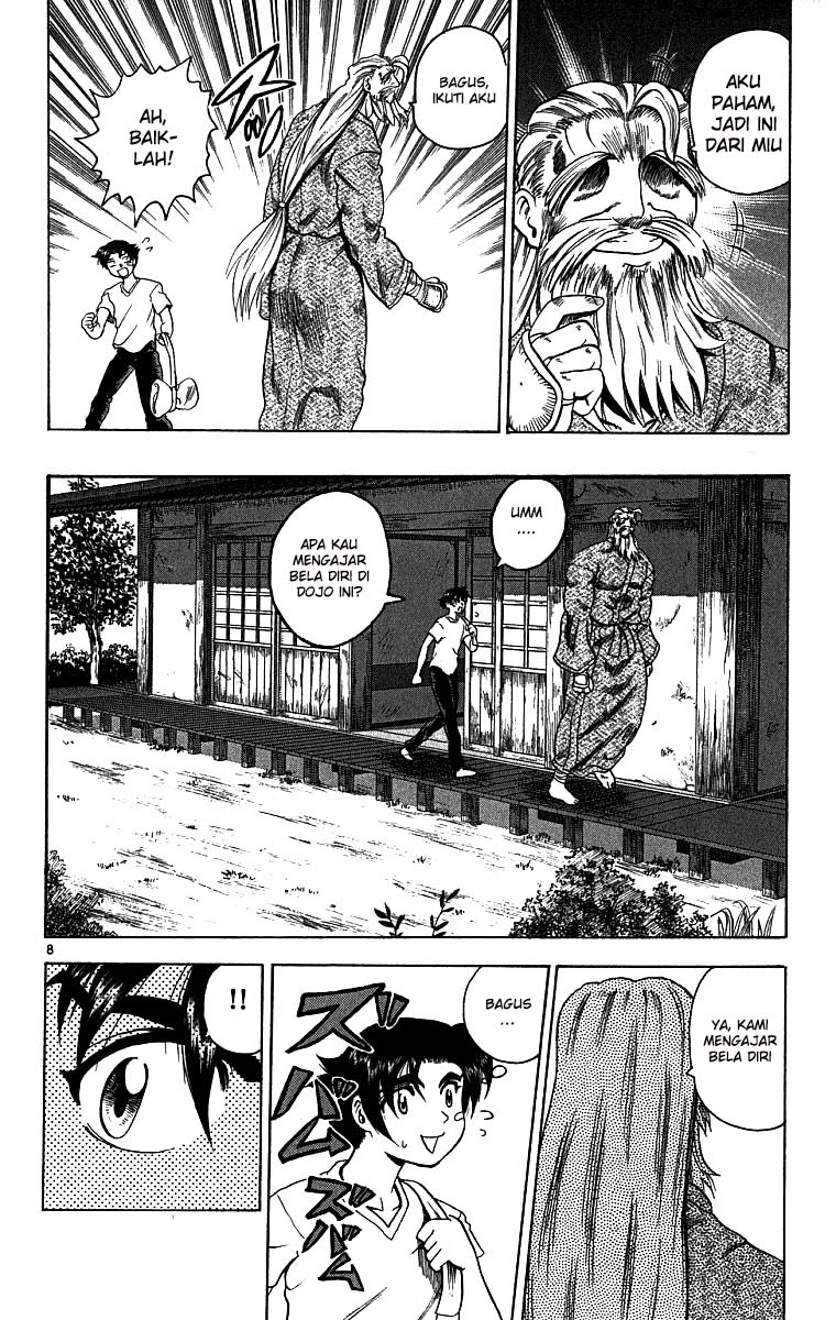 Chapter 7 - halaman 11